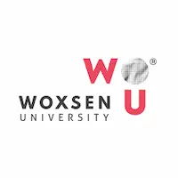 Woxsen University, Hyderabad