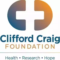 Clifford Craig Foundation, Australia Scholarship programs