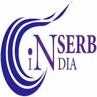 Science and Engineering Research Board (SERB), India Scholarship programs