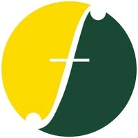 Felician University, New Jersey