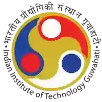 Indian Institute of Technology (IIT), Guwahati