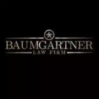 Baumgartner Law Firm