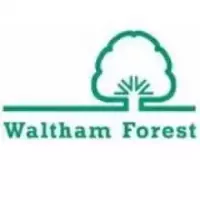 London Borough of Waltham Forest