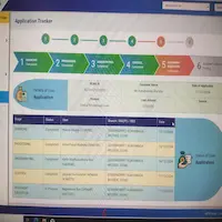 Provider-image