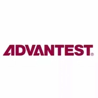 Advantest Corporation, Tokyo Scholarship programs