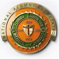 Florida A&M University National Alumni Association (FAMUNAA)