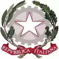 Government of Italy Scholarship programs
