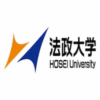 Hosei University