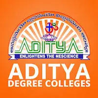 Aditya Degree College, Kakinada