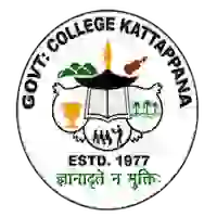 Government College, Kattappana