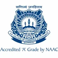 HR College of Commerce and Economics, Mumbai