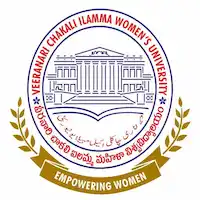Telangana Mahila Viswavidyalayam, (Koti Womens College) (Osmania University College for Women) (Veeranari Chakali Ilamma Womens University)