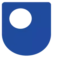 Provider-image