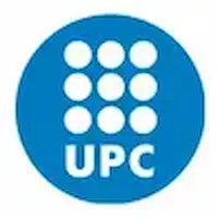 Polytechnic University of Catalonia Universitat Politecnica de Catalunya (UPC), Barcelona Tech Scholarship programs