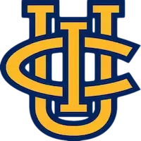 University of California, Irvine Scholarship programs