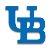 State University of New York at Buffalo (University at Buffalo (UB) or SUNY Buffalo) Scholarship programs