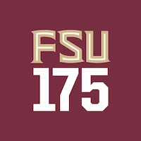 Florida State University (FSU) Scholarship programs
