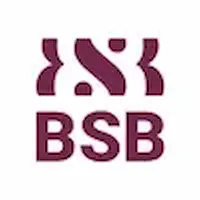 Burgundy School of Business (BSB) Scholarship programs