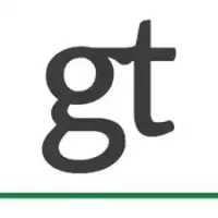 GroundTruth