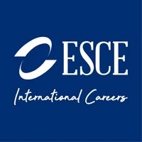 ESCE International Business School or Esce Paris La Defense