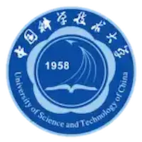 University of Science and Technology of China