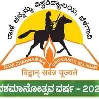 Rani Chennamma University