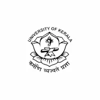 University of Kerala