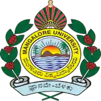 Mangalore University