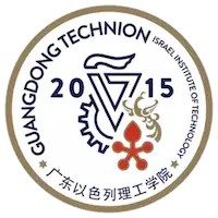 Technion - Israel Institute of Technology Scholarship programs