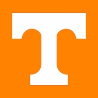 University of Tennessee - Knoxville Logo