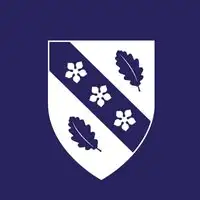 University of Wales Trinity Saint David (UWTSD), Lampeter