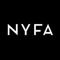 New York Film Academy (NYFA), Los Angeles