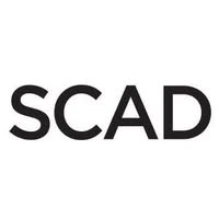 Savannah College of Art and Design (SCAD), Atlanta