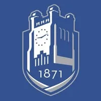 State University of New York (SUNY), Geneseo