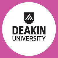 Deakin University, Melbourne Burwood