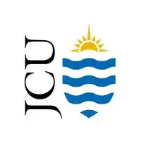 James Cook University (JCU), Townsville