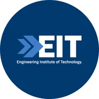 Engineering Institute of Technology (EIT), Brisbane