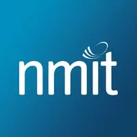 Nelson Marlborough Institute of Technology (NMIT), Woodbourne