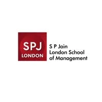 SP Jain London School of Management