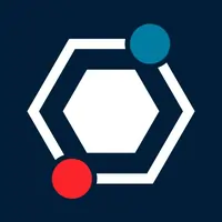 Keck Graduate Institute