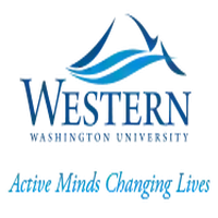 Western Washington University Scholarship programs
