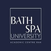 Bath Spa University Academic Centre, RAK