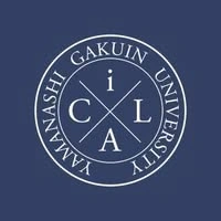 International College of Liberal Arts (ICLA), Japan