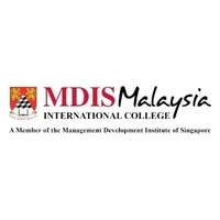 MDIS Malaysia International College