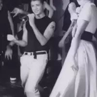 Brandon Goodman fund