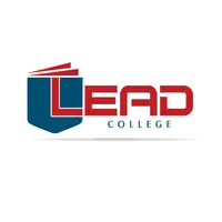 Lead College, Australia