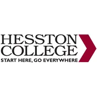 Hesston College