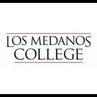 Los Medanos College (LMC)