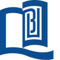 Hong Kong Baptist University Scholarship programs