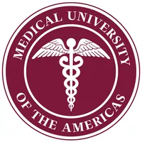 Medical University of the Americas